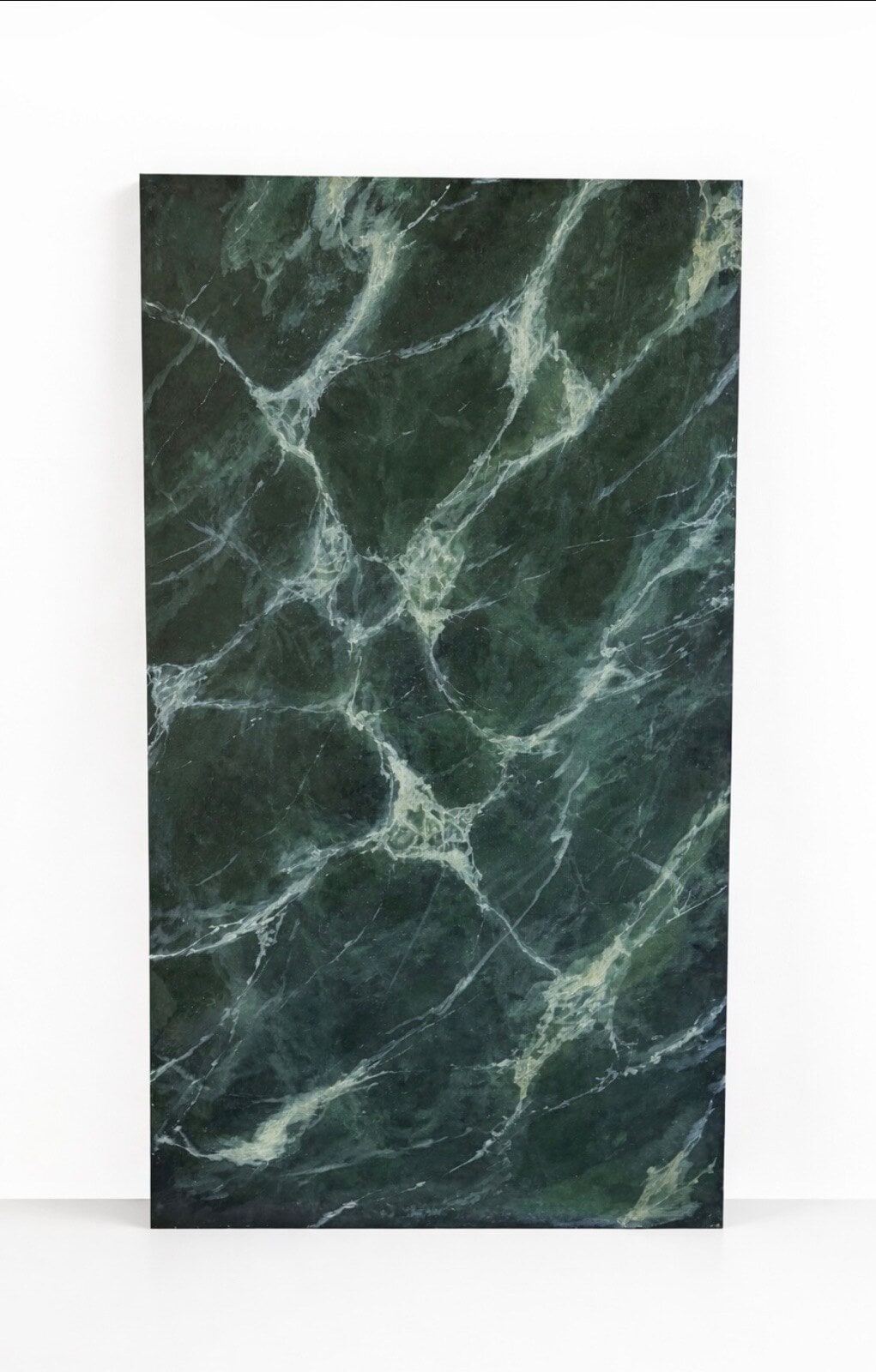 Faux marbre et faux bois