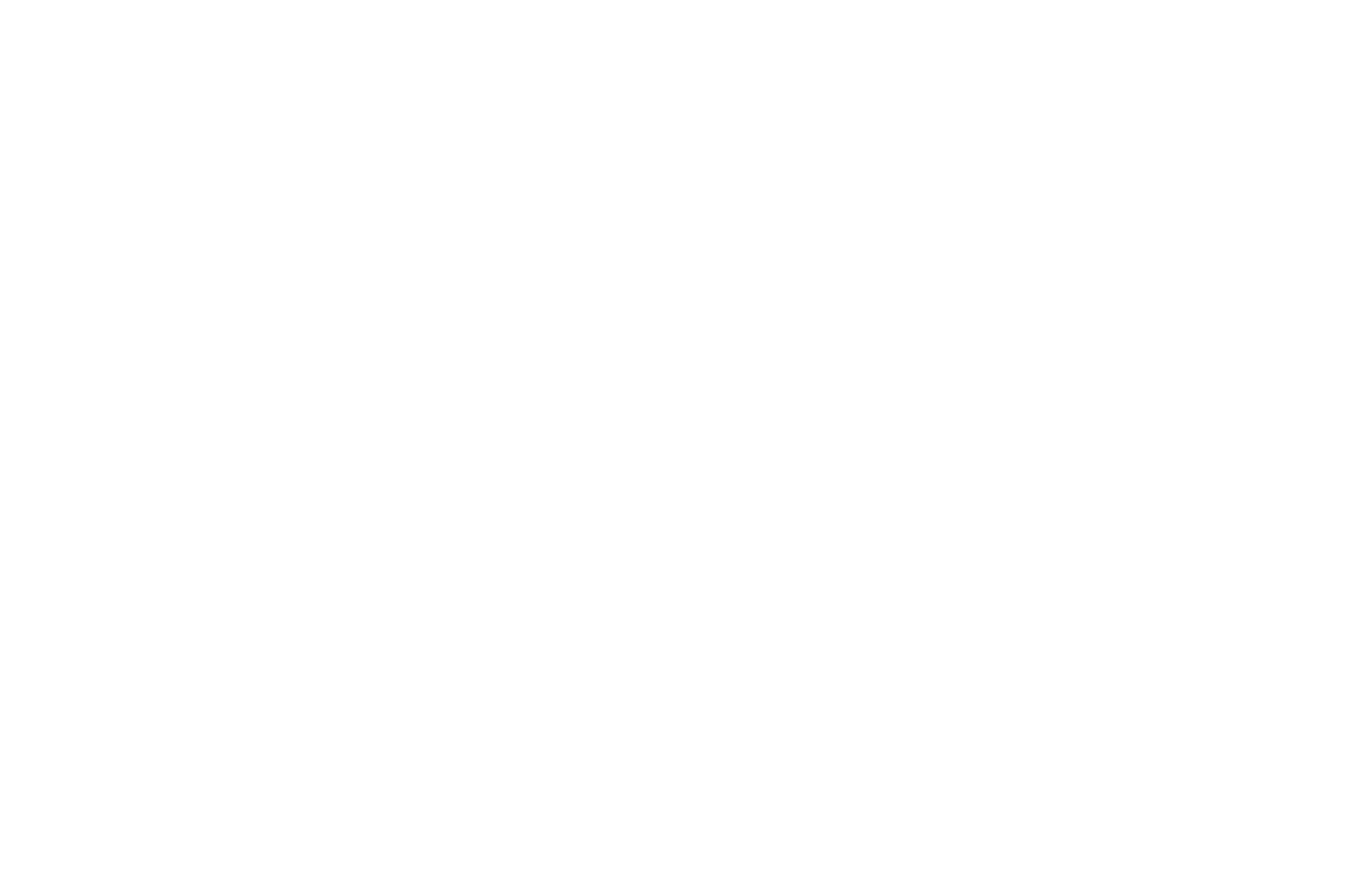 Lesclavec Jordan